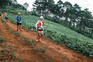 BIB: 
                            <button type="button" onclick="openModal(25324077)" class="btn btn-primary btn-sm float-right btn-popup" data-toggle="modal" data-target=".modal-high-quality">
                        <i class="fas fa-shopping-cart"></i> Add to Cart
                    </button>
                                            <button type="button" onclick="isThisMe(25324077, true)" class="btn btn-success btn-sm float-right btn-popup btn-isme hidden" data-toggle="tooltip" data-placement="bottom" title="นี่คือรูปของคุณใช่ไหม คลิกที่นี่เพื่อเอาเข้าอัลบั้ม">
                        <i class="fas fa-plus"></i> Add to album
                    </button>
                    <button type="button" onclick="isThisMe(25324077, false)" class="btn btn-warning btn-sm float-right btn-popup btn-isnotme hidden">
                        <i class="fas fa-ban"></i> Remove from album
                    </button>