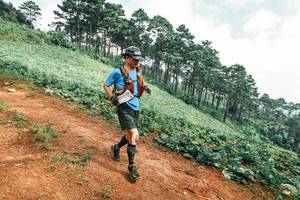 BIB: 
                            <button type="button" onclick="openModal(25323714)" class="btn btn-primary btn-sm float-right btn-popup" data-toggle="modal" data-target=".modal-high-quality">
                        <i class="fas fa-shopping-cart"></i> Add to Cart
                    </button>
                                            <button type="button" onclick="isThisMe(25323714, true)" class="btn btn-success btn-sm float-right btn-popup btn-isme hidden" data-toggle="tooltip" data-placement="bottom" title="นี่คือรูปของคุณใช่ไหม คลิกที่นี่เพื่อเอาเข้าอัลบั้ม">
                        <i class="fas fa-plus"></i> Add to album
                    </button>
                    <button type="button" onclick="isThisMe(25323714, false)" class="btn btn-warning btn-sm float-right btn-popup btn-isnotme hidden">
                        <i class="fas fa-ban"></i> Remove from album
                    </button>