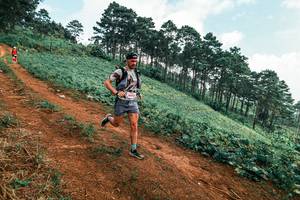 BIB: 
                            <button type="button" onclick="openModal(25297851)" class="btn btn-primary btn-sm float-right btn-popup" data-toggle="modal" data-target=".modal-high-quality">
                        <i class="fas fa-shopping-cart"></i> Add to Cart
                    </button>
                                            <button type="button" onclick="isThisMe(25297851, true)" class="btn btn-success btn-sm float-right btn-popup btn-isme hidden" data-toggle="tooltip" data-placement="bottom" title="นี่คือรูปของคุณใช่ไหม คลิกที่นี่เพื่อเอาเข้าอัลบั้ม">
                        <i class="fas fa-plus"></i> Add to album
                    </button>
                    <button type="button" onclick="isThisMe(25297851, false)" class="btn btn-warning btn-sm float-right btn-popup btn-isnotme hidden">
                        <i class="fas fa-ban"></i> Remove from album
                    </button>