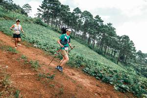 BIB: 
                            <button type="button" onclick="openModal(25300585)" class="btn btn-primary btn-sm float-right btn-popup" data-toggle="modal" data-target=".modal-high-quality">
                        <i class="fas fa-shopping-cart"></i> Add to Cart
                    </button>
                                            <button type="button" onclick="isThisMe(25300585, true)" class="btn btn-success btn-sm float-right btn-popup btn-isme hidden" data-toggle="tooltip" data-placement="bottom" title="นี่คือรูปของคุณใช่ไหม คลิกที่นี่เพื่อเอาเข้าอัลบั้ม">
                        <i class="fas fa-plus"></i> Add to album
                    </button>
                    <button type="button" onclick="isThisMe(25300585, false)" class="btn btn-warning btn-sm float-right btn-popup btn-isnotme hidden">
                        <i class="fas fa-ban"></i> Remove from album
                    </button>