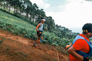 BIB: 
                            <button type="button" onclick="openModal(25297719)" class="btn btn-primary btn-sm float-right btn-popup" data-toggle="modal" data-target=".modal-high-quality">
                        <i class="fas fa-shopping-cart"></i> Add to Cart
                    </button>
                                            <button type="button" onclick="isThisMe(25297719, true)" class="btn btn-success btn-sm float-right btn-popup btn-isme hidden" data-toggle="tooltip" data-placement="bottom" title="นี่คือรูปของคุณใช่ไหม คลิกที่นี่เพื่อเอาเข้าอัลบั้ม">
                        <i class="fas fa-plus"></i> Add to album
                    </button>
                    <button type="button" onclick="isThisMe(25297719, false)" class="btn btn-warning btn-sm float-right btn-popup btn-isnotme hidden">
                        <i class="fas fa-ban"></i> Remove from album
                    </button>