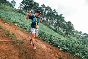 BIB: 
                            <button type="button" onclick="openModal(25461953)" class="btn btn-primary btn-sm float-right btn-popup" data-toggle="modal" data-target=".modal-high-quality">
                        <i class="fas fa-shopping-cart"></i> Add to Cart
                    </button>
                                            <button type="button" onclick="isThisMe(25461953, true)" class="btn btn-success btn-sm float-right btn-popup btn-isme hidden" data-toggle="tooltip" data-placement="bottom" title="นี่คือรูปของคุณใช่ไหม คลิกที่นี่เพื่อเอาเข้าอัลบั้ม">
                        <i class="fas fa-plus"></i> Add to album
                    </button>
                    <button type="button" onclick="isThisMe(25461953, false)" class="btn btn-warning btn-sm float-right btn-popup btn-isnotme hidden">
                        <i class="fas fa-ban"></i> Remove from album
                    </button>