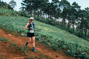 BIB: 
                            <button type="button" onclick="openModal(25292747)" class="btn btn-primary btn-sm float-right btn-popup" data-toggle="modal" data-target=".modal-high-quality">
                        <i class="fas fa-shopping-cart"></i> Add to Cart
                    </button>
                                            <button type="button" onclick="isThisMe(25292747, true)" class="btn btn-success btn-sm float-right btn-popup btn-isme hidden" data-toggle="tooltip" data-placement="bottom" title="นี่คือรูปของคุณใช่ไหม คลิกที่นี่เพื่อเอาเข้าอัลบั้ม">
                        <i class="fas fa-plus"></i> Add to album
                    </button>
                    <button type="button" onclick="isThisMe(25292747, false)" class="btn btn-warning btn-sm float-right btn-popup btn-isnotme hidden">
                        <i class="fas fa-ban"></i> Remove from album
                    </button>