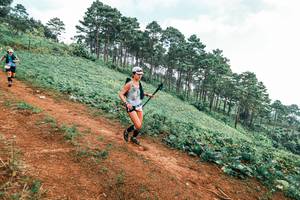 BIB: 
                            <button type="button" onclick="openModal(25433507)" class="btn btn-primary btn-sm float-right btn-popup" data-toggle="modal" data-target=".modal-high-quality">
                        <i class="fas fa-shopping-cart"></i> Add to Cart
                    </button>
                                            <button type="button" onclick="isThisMe(25433507, true)" class="btn btn-success btn-sm float-right btn-popup btn-isme hidden" data-toggle="tooltip" data-placement="bottom" title="นี่คือรูปของคุณใช่ไหม คลิกที่นี่เพื่อเอาเข้าอัลบั้ม">
                        <i class="fas fa-plus"></i> Add to album
                    </button>
                    <button type="button" onclick="isThisMe(25433507, false)" class="btn btn-warning btn-sm float-right btn-popup btn-isnotme hidden">
                        <i class="fas fa-ban"></i> Remove from album
                    </button>