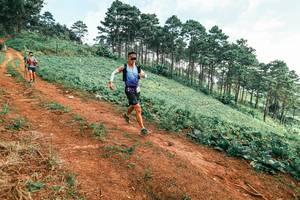 BIB: 
                            <button type="button" onclick="openModal(25437354)" class="btn btn-primary btn-sm float-right btn-popup" data-toggle="modal" data-target=".modal-high-quality">
                        <i class="fas fa-shopping-cart"></i> Add to Cart
                    </button>
                                            <button type="button" onclick="isThisMe(25437354, true)" class="btn btn-success btn-sm float-right btn-popup btn-isme hidden" data-toggle="tooltip" data-placement="bottom" title="นี่คือรูปของคุณใช่ไหม คลิกที่นี่เพื่อเอาเข้าอัลบั้ม">
                        <i class="fas fa-plus"></i> Add to album
                    </button>
                    <button type="button" onclick="isThisMe(25437354, false)" class="btn btn-warning btn-sm float-right btn-popup btn-isnotme hidden">
                        <i class="fas fa-ban"></i> Remove from album
                    </button>