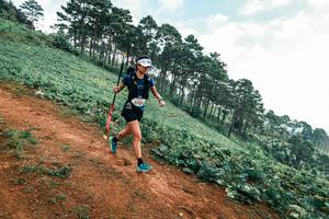 BIB: 
                            <button type="button" onclick="openModal(25321946)" class="btn btn-primary btn-sm float-right btn-popup" data-toggle="modal" data-target=".modal-high-quality">
                        <i class="fas fa-shopping-cart"></i> Add to Cart
                    </button>
                                            <button type="button" onclick="isThisMe(25321946, true)" class="btn btn-success btn-sm float-right btn-popup btn-isme hidden" data-toggle="tooltip" data-placement="bottom" title="นี่คือรูปของคุณใช่ไหม คลิกที่นี่เพื่อเอาเข้าอัลบั้ม">
                        <i class="fas fa-plus"></i> Add to album
                    </button>
                    <button type="button" onclick="isThisMe(25321946, false)" class="btn btn-warning btn-sm float-right btn-popup btn-isnotme hidden">
                        <i class="fas fa-ban"></i> Remove from album
                    </button>