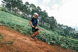 BIB: 
                            <button type="button" onclick="openModal(25323784)" class="btn btn-primary btn-sm float-right btn-popup" data-toggle="modal" data-target=".modal-high-quality">
                        <i class="fas fa-shopping-cart"></i> Add to Cart
                    </button>
                                            <button type="button" onclick="isThisMe(25323784, true)" class="btn btn-success btn-sm float-right btn-popup btn-isme hidden" data-toggle="tooltip" data-placement="bottom" title="นี่คือรูปของคุณใช่ไหม คลิกที่นี่เพื่อเอาเข้าอัลบั้ม">
                        <i class="fas fa-plus"></i> Add to album
                    </button>
                    <button type="button" onclick="isThisMe(25323784, false)" class="btn btn-warning btn-sm float-right btn-popup btn-isnotme hidden">
                        <i class="fas fa-ban"></i> Remove from album
                    </button>