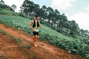 BIB: 
                            <button type="button" onclick="openModal(25453062)" class="btn btn-primary btn-sm float-right btn-popup" data-toggle="modal" data-target=".modal-high-quality">
                        <i class="fas fa-shopping-cart"></i> Add to Cart
                    </button>
                                            <button type="button" onclick="isThisMe(25453062, true)" class="btn btn-success btn-sm float-right btn-popup btn-isme hidden" data-toggle="tooltip" data-placement="bottom" title="นี่คือรูปของคุณใช่ไหม คลิกที่นี่เพื่อเอาเข้าอัลบั้ม">
                        <i class="fas fa-plus"></i> Add to album
                    </button>
                    <button type="button" onclick="isThisMe(25453062, false)" class="btn btn-warning btn-sm float-right btn-popup btn-isnotme hidden">
                        <i class="fas fa-ban"></i> Remove from album
                    </button>