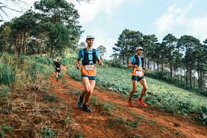 BIB: 
                            <button type="button" onclick="openModal(25288313)" class="btn btn-primary btn-sm float-right btn-popup" data-toggle="modal" data-target=".modal-high-quality">
                        <i class="fas fa-shopping-cart"></i> Add to Cart
                    </button>
                                            <button type="button" onclick="isThisMe(25288313, true)" class="btn btn-success btn-sm float-right btn-popup btn-isme hidden" data-toggle="tooltip" data-placement="bottom" title="นี่คือรูปของคุณใช่ไหม คลิกที่นี่เพื่อเอาเข้าอัลบั้ม">
                        <i class="fas fa-plus"></i> Add to album
                    </button>
                    <button type="button" onclick="isThisMe(25288313, false)" class="btn btn-warning btn-sm float-right btn-popup btn-isnotme hidden">
                        <i class="fas fa-ban"></i> Remove from album
                    </button>