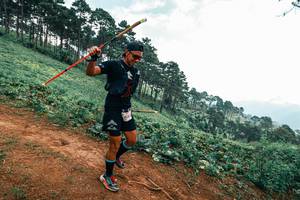 BIB: 
                            <button type="button" onclick="openModal(25322033)" class="btn btn-primary btn-sm float-right btn-popup" data-toggle="modal" data-target=".modal-high-quality">
                        <i class="fas fa-shopping-cart"></i> Add to Cart
                    </button>
                                            <button type="button" onclick="isThisMe(25322033, true)" class="btn btn-success btn-sm float-right btn-popup btn-isme hidden" data-toggle="tooltip" data-placement="bottom" title="นี่คือรูปของคุณใช่ไหม คลิกที่นี่เพื่อเอาเข้าอัลบั้ม">
                        <i class="fas fa-plus"></i> Add to album
                    </button>
                    <button type="button" onclick="isThisMe(25322033, false)" class="btn btn-warning btn-sm float-right btn-popup btn-isnotme hidden">
                        <i class="fas fa-ban"></i> Remove from album
                    </button>