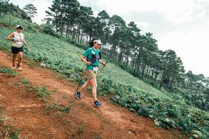 BIB: 
                            <button type="button" onclick="openModal(25300587)" class="btn btn-primary btn-sm float-right btn-popup" data-toggle="modal" data-target=".modal-high-quality">
                        <i class="fas fa-shopping-cart"></i> Add to Cart
                    </button>
                                            <button type="button" onclick="isThisMe(25300587, true)" class="btn btn-success btn-sm float-right btn-popup btn-isme hidden" data-toggle="tooltip" data-placement="bottom" title="นี่คือรูปของคุณใช่ไหม คลิกที่นี่เพื่อเอาเข้าอัลบั้ม">
                        <i class="fas fa-plus"></i> Add to album
                    </button>
                    <button type="button" onclick="isThisMe(25300587, false)" class="btn btn-warning btn-sm float-right btn-popup btn-isnotme hidden">
                        <i class="fas fa-ban"></i> Remove from album
                    </button>