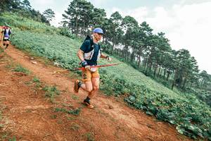 BIB: 
                            <button type="button" onclick="openModal(25322244)" class="btn btn-primary btn-sm float-right btn-popup" data-toggle="modal" data-target=".modal-high-quality">
                        <i class="fas fa-shopping-cart"></i> Add to Cart
                    </button>
                                            <button type="button" onclick="isThisMe(25322244, true)" class="btn btn-success btn-sm float-right btn-popup btn-isme hidden" data-toggle="tooltip" data-placement="bottom" title="นี่คือรูปของคุณใช่ไหม คลิกที่นี่เพื่อเอาเข้าอัลบั้ม">
                        <i class="fas fa-plus"></i> Add to album
                    </button>
                    <button type="button" onclick="isThisMe(25322244, false)" class="btn btn-warning btn-sm float-right btn-popup btn-isnotme hidden">
                        <i class="fas fa-ban"></i> Remove from album
                    </button>