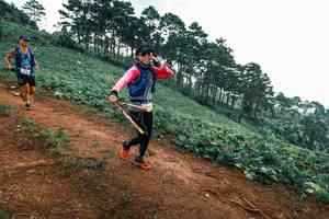 BIB: 
                            <button type="button" onclick="openModal(25323186)" class="btn btn-primary btn-sm float-right btn-popup" data-toggle="modal" data-target=".modal-high-quality">
                        <i class="fas fa-shopping-cart"></i> Add to Cart
                    </button>
                                            <button type="button" onclick="isThisMe(25323186, true)" class="btn btn-success btn-sm float-right btn-popup btn-isme hidden" data-toggle="tooltip" data-placement="bottom" title="นี่คือรูปของคุณใช่ไหม คลิกที่นี่เพื่อเอาเข้าอัลบั้ม">
                        <i class="fas fa-plus"></i> Add to album
                    </button>
                    <button type="button" onclick="isThisMe(25323186, false)" class="btn btn-warning btn-sm float-right btn-popup btn-isnotme hidden">
                        <i class="fas fa-ban"></i> Remove from album
                    </button>