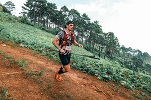 BIB: 
                            <button type="button" onclick="openModal(25433323)" class="btn btn-primary btn-sm float-right btn-popup" data-toggle="modal" data-target=".modal-high-quality">
                        <i class="fas fa-shopping-cart"></i> Add to Cart
                    </button>
                                            <button type="button" onclick="isThisMe(25433323, true)" class="btn btn-success btn-sm float-right btn-popup btn-isme hidden" data-toggle="tooltip" data-placement="bottom" title="นี่คือรูปของคุณใช่ไหม คลิกที่นี่เพื่อเอาเข้าอัลบั้ม">
                        <i class="fas fa-plus"></i> Add to album
                    </button>
                    <button type="button" onclick="isThisMe(25433323, false)" class="btn btn-warning btn-sm float-right btn-popup btn-isnotme hidden">
                        <i class="fas fa-ban"></i> Remove from album
                    </button>