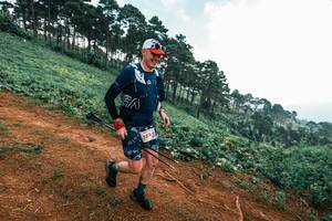 BIB: 
                            <button type="button" onclick="openModal(25298003)" class="btn btn-primary btn-sm float-right btn-popup" data-toggle="modal" data-target=".modal-high-quality">
                        <i class="fas fa-shopping-cart"></i> Add to Cart
                    </button>
                                            <button type="button" onclick="isThisMe(25298003, true)" class="btn btn-success btn-sm float-right btn-popup btn-isme hidden" data-toggle="tooltip" data-placement="bottom" title="นี่คือรูปของคุณใช่ไหม คลิกที่นี่เพื่อเอาเข้าอัลบั้ม">
                        <i class="fas fa-plus"></i> Add to album
                    </button>
                    <button type="button" onclick="isThisMe(25298003, false)" class="btn btn-warning btn-sm float-right btn-popup btn-isnotme hidden">
                        <i class="fas fa-ban"></i> Remove from album
                    </button>