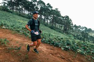 BIB: 
                            <button type="button" onclick="openModal(25324205)" class="btn btn-primary btn-sm float-right btn-popup" data-toggle="modal" data-target=".modal-high-quality">
                        <i class="fas fa-shopping-cart"></i> Add to Cart
                    </button>
                                            <button type="button" onclick="isThisMe(25324205, true)" class="btn btn-success btn-sm float-right btn-popup btn-isme hidden" data-toggle="tooltip" data-placement="bottom" title="นี่คือรูปของคุณใช่ไหม คลิกที่นี่เพื่อเอาเข้าอัลบั้ม">
                        <i class="fas fa-plus"></i> Add to album
                    </button>
                    <button type="button" onclick="isThisMe(25324205, false)" class="btn btn-warning btn-sm float-right btn-popup btn-isnotme hidden">
                        <i class="fas fa-ban"></i> Remove from album
                    </button>