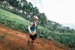 BIB: 
                            <button type="button" onclick="openModal(25300210)" class="btn btn-primary btn-sm float-right btn-popup" data-toggle="modal" data-target=".modal-high-quality">
                        <i class="fas fa-shopping-cart"></i> Add to Cart
                    </button>
                                            <button type="button" onclick="isThisMe(25300210, true)" class="btn btn-success btn-sm float-right btn-popup btn-isme hidden" data-toggle="tooltip" data-placement="bottom" title="นี่คือรูปของคุณใช่ไหม คลิกที่นี่เพื่อเอาเข้าอัลบั้ม">
                        <i class="fas fa-plus"></i> Add to album
                    </button>
                    <button type="button" onclick="isThisMe(25300210, false)" class="btn btn-warning btn-sm float-right btn-popup btn-isnotme hidden">
                        <i class="fas fa-ban"></i> Remove from album
                    </button>