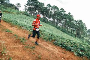 BIB: 
                            <button type="button" onclick="openModal(25323338)" class="btn btn-primary btn-sm float-right btn-popup" data-toggle="modal" data-target=".modal-high-quality">
                        <i class="fas fa-shopping-cart"></i> Add to Cart
                    </button>
                                            <button type="button" onclick="isThisMe(25323338, true)" class="btn btn-success btn-sm float-right btn-popup btn-isme hidden" data-toggle="tooltip" data-placement="bottom" title="นี่คือรูปของคุณใช่ไหม คลิกที่นี่เพื่อเอาเข้าอัลบั้ม">
                        <i class="fas fa-plus"></i> Add to album
                    </button>
                    <button type="button" onclick="isThisMe(25323338, false)" class="btn btn-warning btn-sm float-right btn-popup btn-isnotme hidden">
                        <i class="fas fa-ban"></i> Remove from album
                    </button>