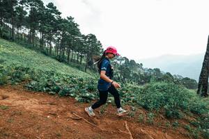 BIB: 
                            <button type="button" onclick="openModal(25299137)" class="btn btn-primary btn-sm float-right btn-popup" data-toggle="modal" data-target=".modal-high-quality">
                        <i class="fas fa-shopping-cart"></i> Add to Cart
                    </button>
                                            <button type="button" onclick="isThisMe(25299137, true)" class="btn btn-success btn-sm float-right btn-popup btn-isme hidden" data-toggle="tooltip" data-placement="bottom" title="นี่คือรูปของคุณใช่ไหม คลิกที่นี่เพื่อเอาเข้าอัลบั้ม">
                        <i class="fas fa-plus"></i> Add to album
                    </button>
                    <button type="button" onclick="isThisMe(25299137, false)" class="btn btn-warning btn-sm float-right btn-popup btn-isnotme hidden">
                        <i class="fas fa-ban"></i> Remove from album
                    </button>