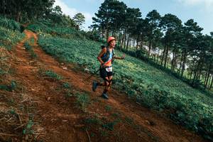 BIB: 
                            <button type="button" onclick="openModal(25290035)" class="btn btn-primary btn-sm float-right btn-popup" data-toggle="modal" data-target=".modal-high-quality">
                        <i class="fas fa-shopping-cart"></i> Add to Cart
                    </button>
                                            <button type="button" onclick="isThisMe(25290035, true)" class="btn btn-success btn-sm float-right btn-popup btn-isme hidden" data-toggle="tooltip" data-placement="bottom" title="นี่คือรูปของคุณใช่ไหม คลิกที่นี่เพื่อเอาเข้าอัลบั้ม">
                        <i class="fas fa-plus"></i> Add to album
                    </button>
                    <button type="button" onclick="isThisMe(25290035, false)" class="btn btn-warning btn-sm float-right btn-popup btn-isnotme hidden">
                        <i class="fas fa-ban"></i> Remove from album
                    </button>