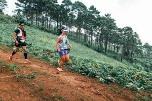 BIB: 
                            <button type="button" onclick="openModal(25298218)" class="btn btn-primary btn-sm float-right btn-popup" data-toggle="modal" data-target=".modal-high-quality">
                        <i class="fas fa-shopping-cart"></i> Add to Cart
                    </button>
                                            <button type="button" onclick="isThisMe(25298218, true)" class="btn btn-success btn-sm float-right btn-popup btn-isme hidden" data-toggle="tooltip" data-placement="bottom" title="นี่คือรูปของคุณใช่ไหม คลิกที่นี่เพื่อเอาเข้าอัลบั้ม">
                        <i class="fas fa-plus"></i> Add to album
                    </button>
                    <button type="button" onclick="isThisMe(25298218, false)" class="btn btn-warning btn-sm float-right btn-popup btn-isnotme hidden">
                        <i class="fas fa-ban"></i> Remove from album
                    </button>