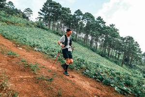 BIB: 
                            <button type="button" onclick="openModal(25299560)" class="btn btn-primary btn-sm float-right btn-popup" data-toggle="modal" data-target=".modal-high-quality">
                        <i class="fas fa-shopping-cart"></i> Add to Cart
                    </button>
                                            <button type="button" onclick="isThisMe(25299560, true)" class="btn btn-success btn-sm float-right btn-popup btn-isme hidden" data-toggle="tooltip" data-placement="bottom" title="นี่คือรูปของคุณใช่ไหม คลิกที่นี่เพื่อเอาเข้าอัลบั้ม">
                        <i class="fas fa-plus"></i> Add to album
                    </button>
                    <button type="button" onclick="isThisMe(25299560, false)" class="btn btn-warning btn-sm float-right btn-popup btn-isnotme hidden">
                        <i class="fas fa-ban"></i> Remove from album
                    </button>