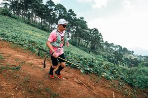 BIB: 
                            <button type="button" onclick="openModal(25301656)" class="btn btn-primary btn-sm float-right btn-popup" data-toggle="modal" data-target=".modal-high-quality">
                        <i class="fas fa-shopping-cart"></i> Add to Cart
                    </button>
                                            <button type="button" onclick="isThisMe(25301656, true)" class="btn btn-success btn-sm float-right btn-popup btn-isme hidden" data-toggle="tooltip" data-placement="bottom" title="นี่คือรูปของคุณใช่ไหม คลิกที่นี่เพื่อเอาเข้าอัลบั้ม">
                        <i class="fas fa-plus"></i> Add to album
                    </button>
                    <button type="button" onclick="isThisMe(25301656, false)" class="btn btn-warning btn-sm float-right btn-popup btn-isnotme hidden">
                        <i class="fas fa-ban"></i> Remove from album
                    </button>