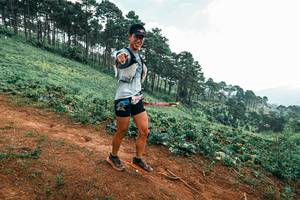 BIB: 
                            <button type="button" onclick="openModal(25298702)" class="btn btn-primary btn-sm float-right btn-popup" data-toggle="modal" data-target=".modal-high-quality">
                        <i class="fas fa-shopping-cart"></i> Add to Cart
                    </button>
                                            <button type="button" onclick="isThisMe(25298702, true)" class="btn btn-success btn-sm float-right btn-popup btn-isme hidden" data-toggle="tooltip" data-placement="bottom" title="นี่คือรูปของคุณใช่ไหม คลิกที่นี่เพื่อเอาเข้าอัลบั้ม">
                        <i class="fas fa-plus"></i> Add to album
                    </button>
                    <button type="button" onclick="isThisMe(25298702, false)" class="btn btn-warning btn-sm float-right btn-popup btn-isnotme hidden">
                        <i class="fas fa-ban"></i> Remove from album
                    </button>