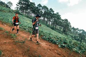 BIB: 
                            <button type="button" onclick="openModal(25301596)" class="btn btn-primary btn-sm float-right btn-popup" data-toggle="modal" data-target=".modal-high-quality">
                        <i class="fas fa-shopping-cart"></i> Add to Cart
                    </button>
                                            <button type="button" onclick="isThisMe(25301596, true)" class="btn btn-success btn-sm float-right btn-popup btn-isme hidden" data-toggle="tooltip" data-placement="bottom" title="นี่คือรูปของคุณใช่ไหม คลิกที่นี่เพื่อเอาเข้าอัลบั้ม">
                        <i class="fas fa-plus"></i> Add to album
                    </button>
                    <button type="button" onclick="isThisMe(25301596, false)" class="btn btn-warning btn-sm float-right btn-popup btn-isnotme hidden">
                        <i class="fas fa-ban"></i> Remove from album
                    </button>