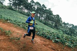 BIB: 
                            <button type="button" onclick="openModal(25323940)" class="btn btn-primary btn-sm float-right btn-popup" data-toggle="modal" data-target=".modal-high-quality">
                        <i class="fas fa-shopping-cart"></i> Add to Cart
                    </button>
                                            <button type="button" onclick="isThisMe(25323940, true)" class="btn btn-success btn-sm float-right btn-popup btn-isme hidden" data-toggle="tooltip" data-placement="bottom" title="นี่คือรูปของคุณใช่ไหม คลิกที่นี่เพื่อเอาเข้าอัลบั้ม">
                        <i class="fas fa-plus"></i> Add to album
                    </button>
                    <button type="button" onclick="isThisMe(25323940, false)" class="btn btn-warning btn-sm float-right btn-popup btn-isnotme hidden">
                        <i class="fas fa-ban"></i> Remove from album
                    </button>