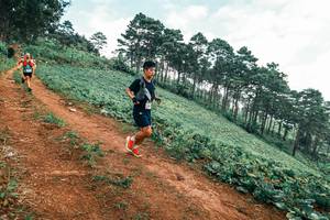 BIB: 
                            <button type="button" onclick="openModal(25322655)" class="btn btn-primary btn-sm float-right btn-popup" data-toggle="modal" data-target=".modal-high-quality">
                        <i class="fas fa-shopping-cart"></i> Add to Cart
                    </button>
                                            <button type="button" onclick="isThisMe(25322655, true)" class="btn btn-success btn-sm float-right btn-popup btn-isme hidden" data-toggle="tooltip" data-placement="bottom" title="นี่คือรูปของคุณใช่ไหม คลิกที่นี่เพื่อเอาเข้าอัลบั้ม">
                        <i class="fas fa-plus"></i> Add to album
                    </button>
                    <button type="button" onclick="isThisMe(25322655, false)" class="btn btn-warning btn-sm float-right btn-popup btn-isnotme hidden">
                        <i class="fas fa-ban"></i> Remove from album
                    </button>