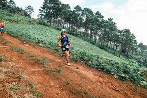 BIB: 
                            <button type="button" onclick="openModal(25436160)" class="btn btn-primary btn-sm float-right btn-popup" data-toggle="modal" data-target=".modal-high-quality">
                        <i class="fas fa-shopping-cart"></i> Add to Cart
                    </button>
                                            <button type="button" onclick="isThisMe(25436160, true)" class="btn btn-success btn-sm float-right btn-popup btn-isme hidden" data-toggle="tooltip" data-placement="bottom" title="นี่คือรูปของคุณใช่ไหม คลิกที่นี่เพื่อเอาเข้าอัลบั้ม">
                        <i class="fas fa-plus"></i> Add to album
                    </button>
                    <button type="button" onclick="isThisMe(25436160, false)" class="btn btn-warning btn-sm float-right btn-popup btn-isnotme hidden">
                        <i class="fas fa-ban"></i> Remove from album
                    </button>