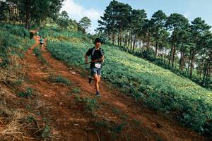 BIB: 
                            <button type="button" onclick="openModal(25289857)" class="btn btn-primary btn-sm float-right btn-popup" data-toggle="modal" data-target=".modal-high-quality">
                        <i class="fas fa-shopping-cart"></i> Add to Cart
                    </button>
                                            <button type="button" onclick="isThisMe(25289857, true)" class="btn btn-success btn-sm float-right btn-popup btn-isme hidden" data-toggle="tooltip" data-placement="bottom" title="นี่คือรูปของคุณใช่ไหม คลิกที่นี่เพื่อเอาเข้าอัลบั้ม">
                        <i class="fas fa-plus"></i> Add to album
                    </button>
                    <button type="button" onclick="isThisMe(25289857, false)" class="btn btn-warning btn-sm float-right btn-popup btn-isnotme hidden">
                        <i class="fas fa-ban"></i> Remove from album
                    </button>