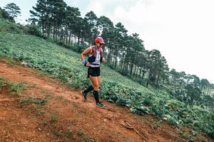 BIB: 
                            <button type="button" onclick="openModal(25300485)" class="btn btn-primary btn-sm float-right btn-popup" data-toggle="modal" data-target=".modal-high-quality">
                        <i class="fas fa-shopping-cart"></i> Add to Cart
                    </button>
                                            <button type="button" onclick="isThisMe(25300485, true)" class="btn btn-success btn-sm float-right btn-popup btn-isme hidden" data-toggle="tooltip" data-placement="bottom" title="นี่คือรูปของคุณใช่ไหม คลิกที่นี่เพื่อเอาเข้าอัลบั้ม">
                        <i class="fas fa-plus"></i> Add to album
                    </button>
                    <button type="button" onclick="isThisMe(25300485, false)" class="btn btn-warning btn-sm float-right btn-popup btn-isnotme hidden">
                        <i class="fas fa-ban"></i> Remove from album
                    </button>