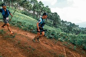 BIB: 
                            <button type="button" onclick="openModal(25297669)" class="btn btn-primary btn-sm float-right btn-popup" data-toggle="modal" data-target=".modal-high-quality">
                        <i class="fas fa-shopping-cart"></i> Add to Cart
                    </button>
                                            <button type="button" onclick="isThisMe(25297669, true)" class="btn btn-success btn-sm float-right btn-popup btn-isme hidden" data-toggle="tooltip" data-placement="bottom" title="นี่คือรูปของคุณใช่ไหม คลิกที่นี่เพื่อเอาเข้าอัลบั้ม">
                        <i class="fas fa-plus"></i> Add to album
                    </button>
                    <button type="button" onclick="isThisMe(25297669, false)" class="btn btn-warning btn-sm float-right btn-popup btn-isnotme hidden">
                        <i class="fas fa-ban"></i> Remove from album
                    </button>