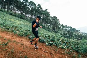 BIB: 
                            <button type="button" onclick="openModal(25299817)" class="btn btn-primary btn-sm float-right btn-popup" data-toggle="modal" data-target=".modal-high-quality">
                        <i class="fas fa-shopping-cart"></i> Add to Cart
                    </button>
                                            <button type="button" onclick="isThisMe(25299817, true)" class="btn btn-success btn-sm float-right btn-popup btn-isme hidden" data-toggle="tooltip" data-placement="bottom" title="นี่คือรูปของคุณใช่ไหม คลิกที่นี่เพื่อเอาเข้าอัลบั้ม">
                        <i class="fas fa-plus"></i> Add to album
                    </button>
                    <button type="button" onclick="isThisMe(25299817, false)" class="btn btn-warning btn-sm float-right btn-popup btn-isnotme hidden">
                        <i class="fas fa-ban"></i> Remove from album
                    </button>