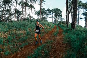 BIB: 
                            <button type="button" onclick="openModal(25287356)" class="btn btn-primary btn-sm float-right btn-popup" data-toggle="modal" data-target=".modal-high-quality">
                        <i class="fas fa-shopping-cart"></i> Add to Cart
                    </button>
                                            <button type="button" onclick="isThisMe(25287356, true)" class="btn btn-success btn-sm float-right btn-popup btn-isme hidden" data-toggle="tooltip" data-placement="bottom" title="นี่คือรูปของคุณใช่ไหม คลิกที่นี่เพื่อเอาเข้าอัลบั้ม">
                        <i class="fas fa-plus"></i> Add to album
                    </button>
                    <button type="button" onclick="isThisMe(25287356, false)" class="btn btn-warning btn-sm float-right btn-popup btn-isnotme hidden">
                        <i class="fas fa-ban"></i> Remove from album
                    </button>