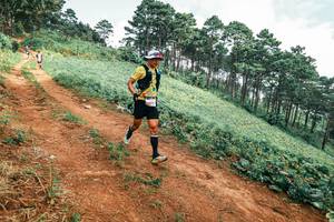 BIB: 
                            <button type="button" onclick="openModal(25323719)" class="btn btn-primary btn-sm float-right btn-popup" data-toggle="modal" data-target=".modal-high-quality">
                        <i class="fas fa-shopping-cart"></i> Add to Cart
                    </button>
                                            <button type="button" onclick="isThisMe(25323719, true)" class="btn btn-success btn-sm float-right btn-popup btn-isme hidden" data-toggle="tooltip" data-placement="bottom" title="นี่คือรูปของคุณใช่ไหม คลิกที่นี่เพื่อเอาเข้าอัลบั้ม">
                        <i class="fas fa-plus"></i> Add to album
                    </button>
                    <button type="button" onclick="isThisMe(25323719, false)" class="btn btn-warning btn-sm float-right btn-popup btn-isnotme hidden">
                        <i class="fas fa-ban"></i> Remove from album
                    </button>