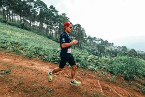 BIB: 
                            <button type="button" onclick="openModal(25434550)" class="btn btn-primary btn-sm float-right btn-popup" data-toggle="modal" data-target=".modal-high-quality">
                        <i class="fas fa-shopping-cart"></i> Add to Cart
                    </button>
                                            <button type="button" onclick="isThisMe(25434550, true)" class="btn btn-success btn-sm float-right btn-popup btn-isme hidden" data-toggle="tooltip" data-placement="bottom" title="นี่คือรูปของคุณใช่ไหม คลิกที่นี่เพื่อเอาเข้าอัลบั้ม">
                        <i class="fas fa-plus"></i> Add to album
                    </button>
                    <button type="button" onclick="isThisMe(25434550, false)" class="btn btn-warning btn-sm float-right btn-popup btn-isnotme hidden">
                        <i class="fas fa-ban"></i> Remove from album
                    </button>