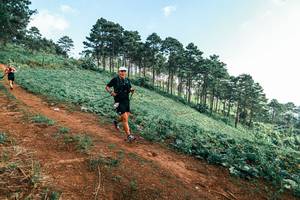 BIB: 
                            <button type="button" onclick="openModal(25292090)" class="btn btn-primary btn-sm float-right btn-popup" data-toggle="modal" data-target=".modal-high-quality">
                        <i class="fas fa-shopping-cart"></i> Add to Cart
                    </button>
                                            <button type="button" onclick="isThisMe(25292090, true)" class="btn btn-success btn-sm float-right btn-popup btn-isme hidden" data-toggle="tooltip" data-placement="bottom" title="นี่คือรูปของคุณใช่ไหม คลิกที่นี่เพื่อเอาเข้าอัลบั้ม">
                        <i class="fas fa-plus"></i> Add to album
                    </button>
                    <button type="button" onclick="isThisMe(25292090, false)" class="btn btn-warning btn-sm float-right btn-popup btn-isnotme hidden">
                        <i class="fas fa-ban"></i> Remove from album
                    </button>