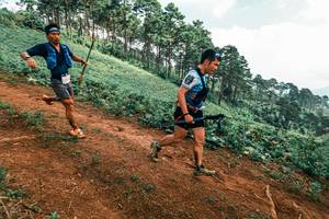 BIB: 
                            <button type="button" onclick="openModal(25297667)" class="btn btn-primary btn-sm float-right btn-popup" data-toggle="modal" data-target=".modal-high-quality">
                        <i class="fas fa-shopping-cart"></i> Add to Cart
                    </button>
                                            <button type="button" onclick="isThisMe(25297667, true)" class="btn btn-success btn-sm float-right btn-popup btn-isme hidden" data-toggle="tooltip" data-placement="bottom" title="นี่คือรูปของคุณใช่ไหม คลิกที่นี่เพื่อเอาเข้าอัลบั้ม">
                        <i class="fas fa-plus"></i> Add to album
                    </button>
                    <button type="button" onclick="isThisMe(25297667, false)" class="btn btn-warning btn-sm float-right btn-popup btn-isnotme hidden">
                        <i class="fas fa-ban"></i> Remove from album
                    </button>