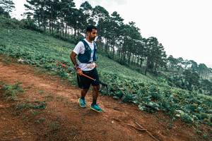 BIB: 
                            <button type="button" onclick="openModal(25323125)" class="btn btn-primary btn-sm float-right btn-popup" data-toggle="modal" data-target=".modal-high-quality">
                        <i class="fas fa-shopping-cart"></i> Add to Cart
                    </button>
                                            <button type="button" onclick="isThisMe(25323125, true)" class="btn btn-success btn-sm float-right btn-popup btn-isme hidden" data-toggle="tooltip" data-placement="bottom" title="นี่คือรูปของคุณใช่ไหม คลิกที่นี่เพื่อเอาเข้าอัลบั้ม">
                        <i class="fas fa-plus"></i> Add to album
                    </button>
                    <button type="button" onclick="isThisMe(25323125, false)" class="btn btn-warning btn-sm float-right btn-popup btn-isnotme hidden">
                        <i class="fas fa-ban"></i> Remove from album
                    </button>