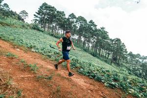 BIB: 
                            <button type="button" onclick="openModal(25434888)" class="btn btn-primary btn-sm float-right btn-popup" data-toggle="modal" data-target=".modal-high-quality">
                        <i class="fas fa-shopping-cart"></i> Add to Cart
                    </button>
                                            <button type="button" onclick="isThisMe(25434888, true)" class="btn btn-success btn-sm float-right btn-popup btn-isme hidden" data-toggle="tooltip" data-placement="bottom" title="นี่คือรูปของคุณใช่ไหม คลิกที่นี่เพื่อเอาเข้าอัลบั้ม">
                        <i class="fas fa-plus"></i> Add to album
                    </button>
                    <button type="button" onclick="isThisMe(25434888, false)" class="btn btn-warning btn-sm float-right btn-popup btn-isnotme hidden">
                        <i class="fas fa-ban"></i> Remove from album
                    </button>