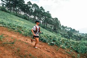 BIB: 
                            <button type="button" onclick="openModal(25432962)" class="btn btn-primary btn-sm float-right btn-popup" data-toggle="modal" data-target=".modal-high-quality">
                        <i class="fas fa-shopping-cart"></i> Add to Cart
                    </button>
                                            <button type="button" onclick="isThisMe(25432962, true)" class="btn btn-success btn-sm float-right btn-popup btn-isme hidden" data-toggle="tooltip" data-placement="bottom" title="นี่คือรูปของคุณใช่ไหม คลิกที่นี่เพื่อเอาเข้าอัลบั้ม">
                        <i class="fas fa-plus"></i> Add to album
                    </button>
                    <button type="button" onclick="isThisMe(25432962, false)" class="btn btn-warning btn-sm float-right btn-popup btn-isnotme hidden">
                        <i class="fas fa-ban"></i> Remove from album
                    </button>