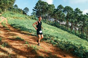 BIB: 
                            <button type="button" onclick="openModal(25290644)" class="btn btn-primary btn-sm float-right btn-popup" data-toggle="modal" data-target=".modal-high-quality">
                        <i class="fas fa-shopping-cart"></i> Add to Cart
                    </button>
                                            <button type="button" onclick="isThisMe(25290644, true)" class="btn btn-success btn-sm float-right btn-popup btn-isme hidden" data-toggle="tooltip" data-placement="bottom" title="นี่คือรูปของคุณใช่ไหม คลิกที่นี่เพื่อเอาเข้าอัลบั้ม">
                        <i class="fas fa-plus"></i> Add to album
                    </button>
                    <button type="button" onclick="isThisMe(25290644, false)" class="btn btn-warning btn-sm float-right btn-popup btn-isnotme hidden">
                        <i class="fas fa-ban"></i> Remove from album
                    </button>