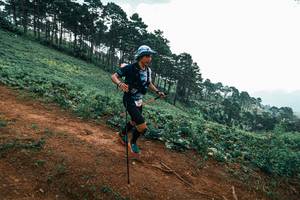 BIB: 
                            <button type="button" onclick="openModal(25323071)" class="btn btn-primary btn-sm float-right btn-popup" data-toggle="modal" data-target=".modal-high-quality">
                        <i class="fas fa-shopping-cart"></i> Add to Cart
                    </button>
                                            <button type="button" onclick="isThisMe(25323071, true)" class="btn btn-success btn-sm float-right btn-popup btn-isme hidden" data-toggle="tooltip" data-placement="bottom" title="นี่คือรูปของคุณใช่ไหม คลิกที่นี่เพื่อเอาเข้าอัลบั้ม">
                        <i class="fas fa-plus"></i> Add to album
                    </button>
                    <button type="button" onclick="isThisMe(25323071, false)" class="btn btn-warning btn-sm float-right btn-popup btn-isnotme hidden">
                        <i class="fas fa-ban"></i> Remove from album
                    </button>