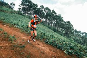 BIB: 
                            <button type="button" onclick="openModal(25322785)" class="btn btn-primary btn-sm float-right btn-popup" data-toggle="modal" data-target=".modal-high-quality">
                        <i class="fas fa-shopping-cart"></i> Add to Cart
                    </button>
                                            <button type="button" onclick="isThisMe(25322785, true)" class="btn btn-success btn-sm float-right btn-popup btn-isme hidden" data-toggle="tooltip" data-placement="bottom" title="นี่คือรูปของคุณใช่ไหม คลิกที่นี่เพื่อเอาเข้าอัลบั้ม">
                        <i class="fas fa-plus"></i> Add to album
                    </button>
                    <button type="button" onclick="isThisMe(25322785, false)" class="btn btn-warning btn-sm float-right btn-popup btn-isnotme hidden">
                        <i class="fas fa-ban"></i> Remove from album
                    </button>