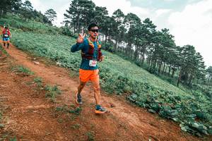 BIB: 
                            <button type="button" onclick="openModal(25321786)" class="btn btn-primary btn-sm float-right btn-popup" data-toggle="modal" data-target=".modal-high-quality">
                        <i class="fas fa-shopping-cart"></i> Add to Cart
                    </button>
                                            <button type="button" onclick="isThisMe(25321786, true)" class="btn btn-success btn-sm float-right btn-popup btn-isme hidden" data-toggle="tooltip" data-placement="bottom" title="นี่คือรูปของคุณใช่ไหม คลิกที่นี่เพื่อเอาเข้าอัลบั้ม">
                        <i class="fas fa-plus"></i> Add to album
                    </button>
                    <button type="button" onclick="isThisMe(25321786, false)" class="btn btn-warning btn-sm float-right btn-popup btn-isnotme hidden">
                        <i class="fas fa-ban"></i> Remove from album
                    </button>