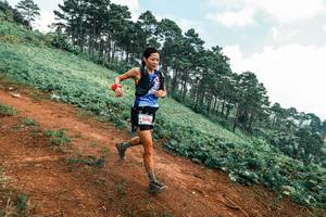 BIB: 
                            <button type="button" onclick="openModal(25452762)" class="btn btn-primary btn-sm float-right btn-popup" data-toggle="modal" data-target=".modal-high-quality">
                        <i class="fas fa-shopping-cart"></i> Add to Cart
                    </button>
                                            <button type="button" onclick="isThisMe(25452762, true)" class="btn btn-success btn-sm float-right btn-popup btn-isme hidden" data-toggle="tooltip" data-placement="bottom" title="นี่คือรูปของคุณใช่ไหม คลิกที่นี่เพื่อเอาเข้าอัลบั้ม">
                        <i class="fas fa-plus"></i> Add to album
                    </button>
                    <button type="button" onclick="isThisMe(25452762, false)" class="btn btn-warning btn-sm float-right btn-popup btn-isnotme hidden">
                        <i class="fas fa-ban"></i> Remove from album
                    </button>