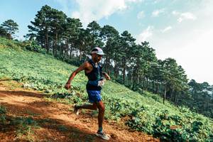 BIB: 
                            <button type="button" onclick="openModal(25288883)" class="btn btn-primary btn-sm float-right btn-popup" data-toggle="modal" data-target=".modal-high-quality">
                        <i class="fas fa-shopping-cart"></i> Add to Cart
                    </button>
                                            <button type="button" onclick="isThisMe(25288883, true)" class="btn btn-success btn-sm float-right btn-popup btn-isme hidden" data-toggle="tooltip" data-placement="bottom" title="นี่คือรูปของคุณใช่ไหม คลิกที่นี่เพื่อเอาเข้าอัลบั้ม">
                        <i class="fas fa-plus"></i> Add to album
                    </button>
                    <button type="button" onclick="isThisMe(25288883, false)" class="btn btn-warning btn-sm float-right btn-popup btn-isnotme hidden">
                        <i class="fas fa-ban"></i> Remove from album
                    </button>